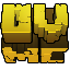Overhauled-MC logo