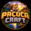 Paçoca logo