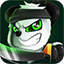 PandakMC logo