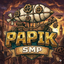 PapikSMP logo