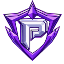 Paragon Network logo