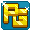 ParlaGames logo