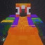 Parrot Pals Network logo