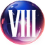 Pathisorb logo