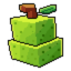 PearSMP logo