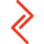 Pelar logo