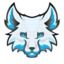 Penia Network logo