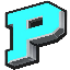 PersianMC logo