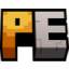 Peruland logo