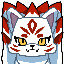 Petalcraft logo