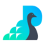 PfauMC logo