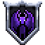 Phalanx Network logo