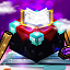 PhantasyMC logo