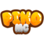 PikoMC logo
