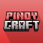 PinoyCraft logo