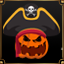 PirateCraft logo