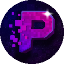 Pixalis logo