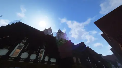 Pixalis screenshot 1