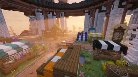 Pixalis screenshot 3