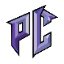 Pixel Craft logo