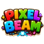 Pixelbeam logo