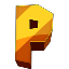 pixelblockmc logo