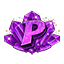 Pixelix logo