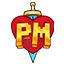 PixelMC logo