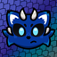 Pixelmon Brasil logo