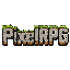 PixelRPG logo