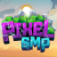 PixelSMP logo