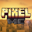 PixelSMP logo