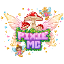 PixieMC logo