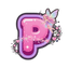 PixieSMP logo