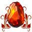 Planetember logo