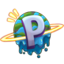 Planetmc logo