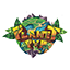 PlanetPvP logo