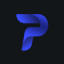 Plaxia logo