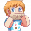Playblocks logo