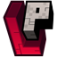 PlayLegend logo