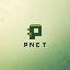 PlayNetwork SMP logo