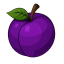 PlumSMP logo