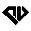Plunzi Network logo