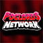 PogLords Network logo