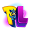 Poke Legends logo