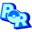 Poke Rivals logo