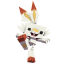 PokeCade logo