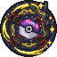 PokeHub logo