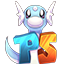 PokéSaga logo