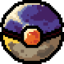 PokeSky.pl logo